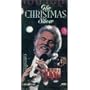 Kenny Rogers The Christmas Show [VHS]