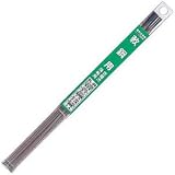 H&H 溶接棒3.2mm 1kg BL-28