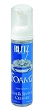 Foamz (TM) - Foaming Jewelry Cleaner
