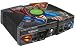 Gamer Graffix Xbox Superman Returns Skin