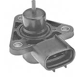 Borg Warner EGR500 Egr Position Sensor by BorgWarner