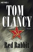 Tom Clancy