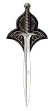 LOTR Sting Bilbo and Frodo Baggins Sword