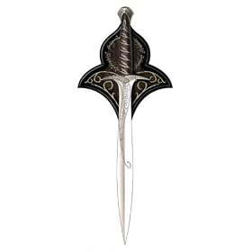 LOTR Sting Bilbo and Frodo Baggins Sword