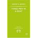 Three Men in a Boat: to Say Nothing of the Dog (Penguin Popular Classics)