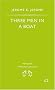 Three Men in a Boat, to Say Nothing of the Dog! (Penguin Popular Classics)