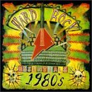 CD-Charts  Music : Hard Rock Essentials: 1980s