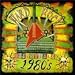 Hard Rock Essentials: 1980s