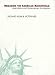 Image of Remaking the American Mainstream: Assimilation and Contemporary Immigration