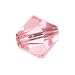Swarovski Glasperlen KnorrPrandell/Gütermann