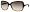 0YBS Brown Fade (02 Brown Gradient Lens)