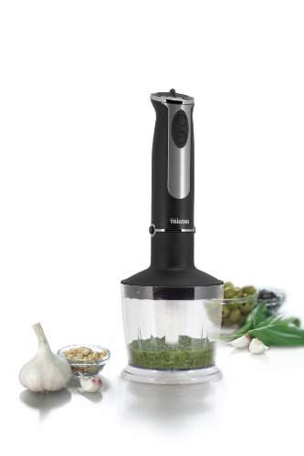 Imagen 2 de Tristar MX-4157