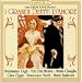 The Great Love Duets