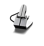 Jabra Jx10 - Designer Bluetooth Headset