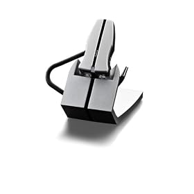 Jabra Jx10 - Designer Bluetooth Headset