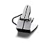 Jabra Jx10 - Designer Bluetooth Headset