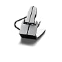 Jabra Jx10 - Designer Bluetooth Headset