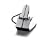 Jabra Jx10 - Designer Bluetooth Headset