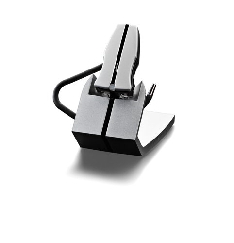 Buy Jabra Jx10 - Designer Bluetooth Headset online at Discounted New and Used prices. Delivered to your door with Off-The-Bookshelf.