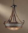 Minka Lavery Cabella Pendant 1785-216