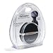 Kitchen & Housewares : Rabbit Foilcutter (Imprinted)