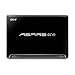 Acer Aspire One AOD255E 13444 10.1 Inch Netbook (Diamond Black) Acer Aspire One AOD255E 13444 10.1 Inch Netbook (Diamond Black)