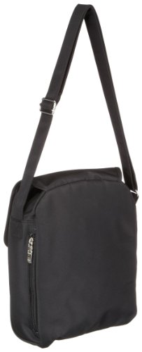 Imagen 2 de Philips SCD278/00