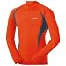 ASICS Men's Thermopolis Half Zip