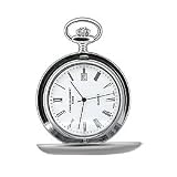 Charles-Hubert - HUB3726 (Size: unisex-adult) by Charles-Hubert, Paris