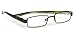 Director Women's Reading Glasses
