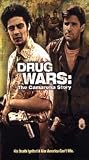 Drug Wars - The Camarena Story Drug Wars - The Camarena Story