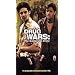 Drug Wars - The Camarena Story [VHS]