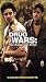 VHS : Drug Wars - The Camarena Story
