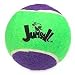 Kitchen & Housewares : Happy Dog Toys 4-Inch Jumball