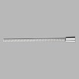 Delta Faucet U494R-60-PK Universal Hose Chrome
