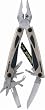 Gerber 08239 MP800 Legend Multitool