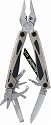 Gerber 08239 MP800 Legend Multitool