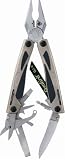 Gerber 08239 MP800 Legend Multitool