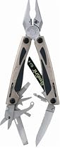 Gerber 08239 MP800 Legend Multitool