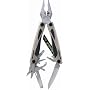 Gerber 08239 MP800 Legend Multitool