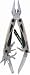 Gerber 08239 MP800 Legend Multitool