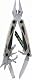 Gerber Legend Multitool