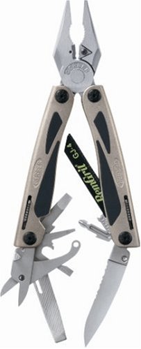 Cover image : ガーバー マルチプライヤー800 MP800 レジェンド(MULTI PLIER800 LEGEND) 08239