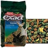 Exact Rainbow - Rabbit - 4 lb.
