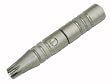 Groom Mate Platinum XL Nose & Ear Hair Trimmer