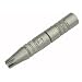 Groom Mate Platinum XL Nose & Ear Hair Trimmer