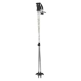 Atlas Elektra 2pc LockJaw Pole 2012
