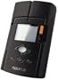 NEUROS AUDIO HD20GB MP3 Digital Audio Computer