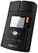 Electronics : NEUROS AUDIO HD20GB MP3 Digital Audio Computer