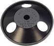 Clutch Alignment Tool - ACT AT97 Clutch Alignment Tool
